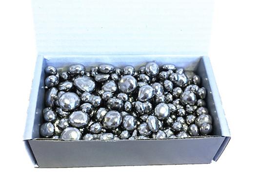 Nickel Base Metal Alloys In Dentistry 220HV10 Excellent Workability NB1K