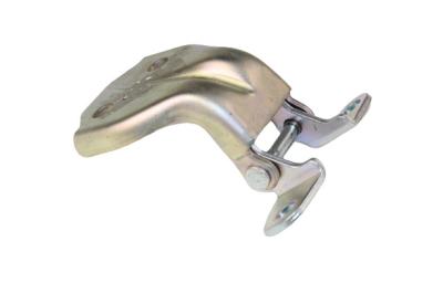 ISUZU DMAX2012 HINGE DOOR FRT 8-98105296-0