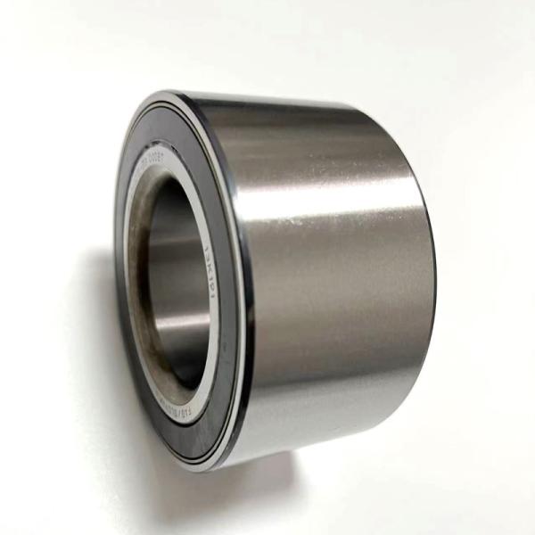 Передний колесный подшипник Ford FOCUS III C-MAX GRAND KUGA I 1668557 1501642SK