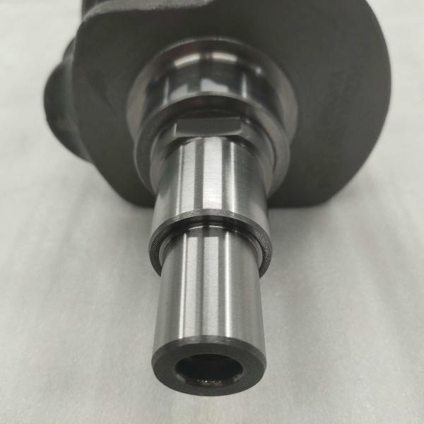 DAYANG Assemblage de vilebrequin pour tricycle 800cc pièces moteur de moto refroidies à l'eau