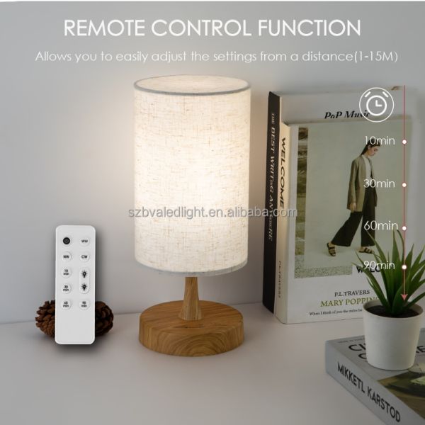 100V - 220V Daylight Sad Lamps 10000 Lux Mood Lamps For Depression