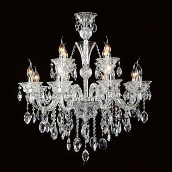 Portfolio chandelier Lighting Fixtures Home Decoration (WH-CY-100)