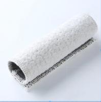 Construction Geosynthetic Clay Liner Customized d'Antileakage