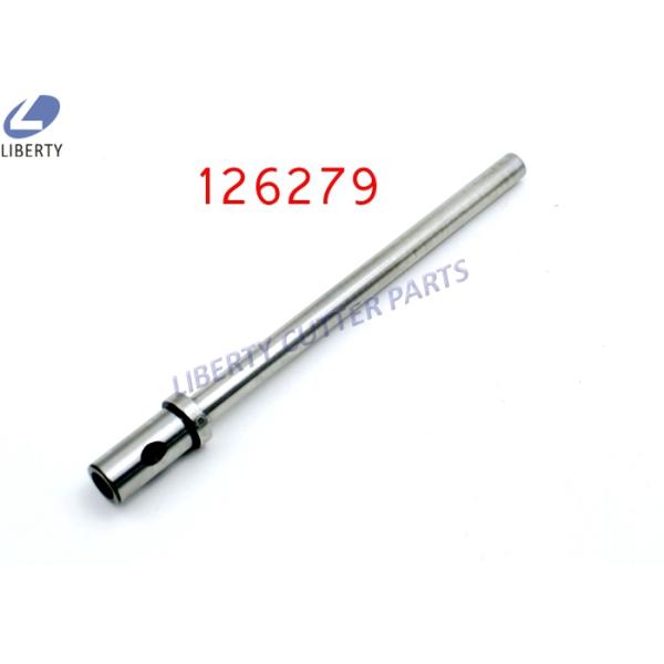 Части запасной части 126270 резца неубедительный размер 3mm сверла 126279 126285 126337 для вектора Q80