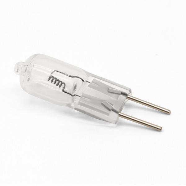 22.8 Volt 40 Watt Halogen Bulb G6.35 Medical Grinder Projector 3000k 1000Lm