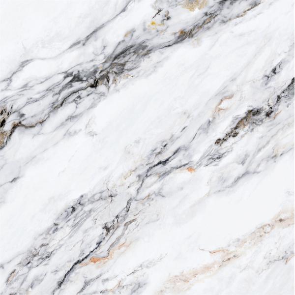 Polished Sintered Stone Slabs 1200x1200mm for Indoor Floor