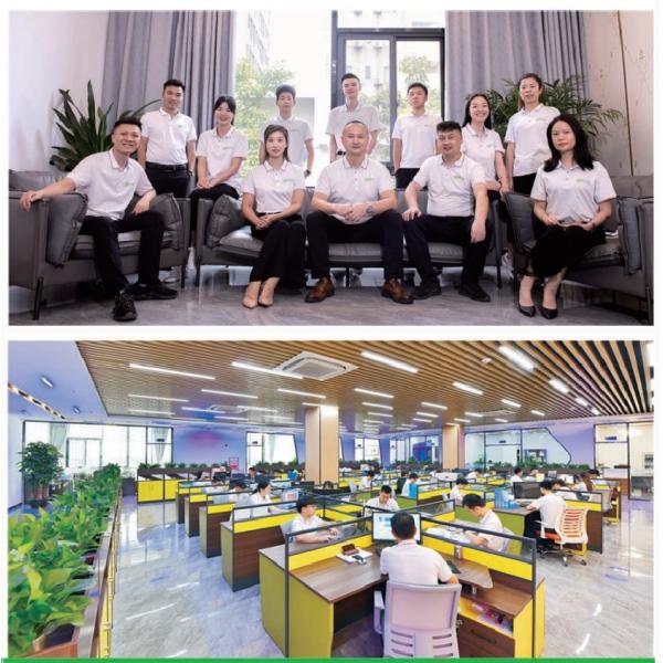 Специализированный шкаф из нержавеющей стали для больниц и медицинских учреждений