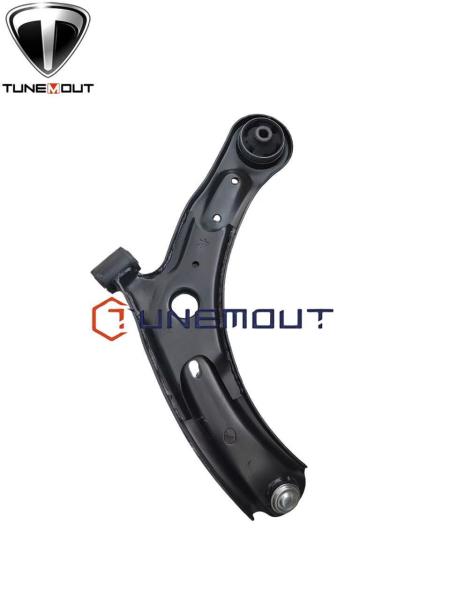 CONTROL ARM RH & LH FOR HAVAL JOLION  2904101XGW02A 2904100XGW02A 