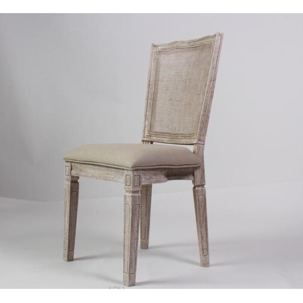 stackable square back chair fancy wedding chairs rental chairs party chair china cheap party chairs for sale wholesale