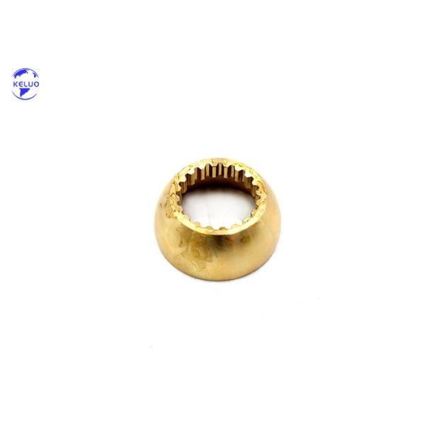 Ремонтные комплекты поршневых насосов серии A4VG Руководство по использованию шаровых деталей для гидравлических насосов REXROTH