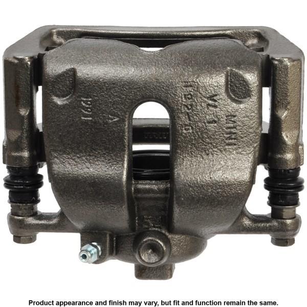 MINI Auto Parts Vehicle Brake Caliper 19B3284 19B3285 343876 343877 OEM 34 11 6 770 191 34 11 6 770 192