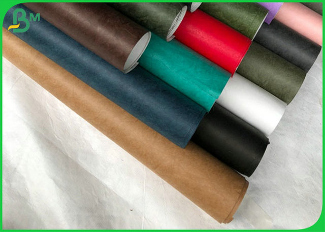 Waterproof 1443R Tyvek Fabric Roll For Sun Shade Protective Fabric Водостойкий 1443R печатный тканевой рулон для защиты от солнца