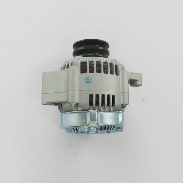 For Toyota Land Cruiser Vehicle Engine Generator Model 27060-17220