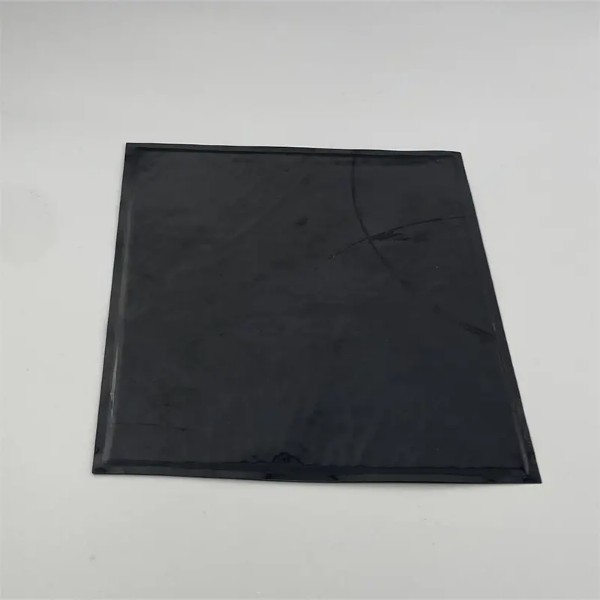 Photovoltaic Flexible Panel Solar ETFE Thin Film Solar Panel 100w 200w 250w 300w 400w