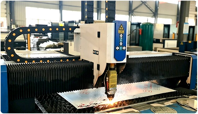 ANHUI SOCOOL REFRIGERATION CO., LTD.