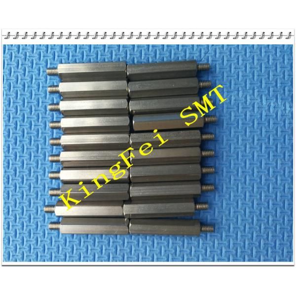 Пин поддержки головы Ямаха ИВ100СГ столбца владением-вниз КВ8-71ВС-00С/30мм привинчивает Пин