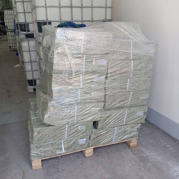 High Scratch Resistance Melamine Decal Paper For Decorative Melamine Tableware