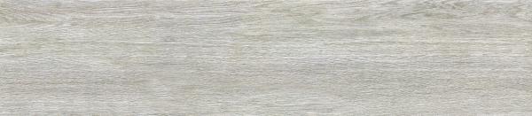 Timeless Gray Timber Ceramic Floor Tiles / Natural Wood Effect Porcelain Tiles