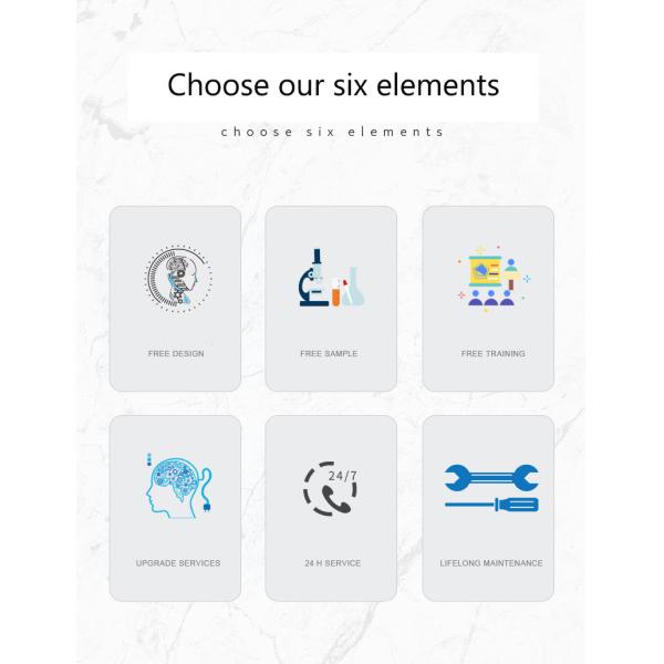 Автоматическая вакуумная сублимационная сушилка из нержавеющей стали 304/316 с роторно-лопастным насосом