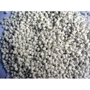 Filler Masterbatch