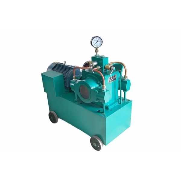 Electric pressure test pumpJT30JT30-1500/60 JT30JT30-1250/75 JT30JT30-1000/100 3DY500 3DY15003DY-4000/10 3DY15003DY-3000/15 3DY15003DY-2000/22 3DY15003DY-1500/31.5 3DY15003DY-1200/40 3DY15003DY-900/50