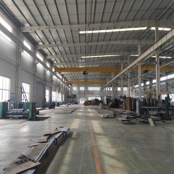 500 кг песочница для карьера Горная песочница Классификатор Размер L*W*H песочница