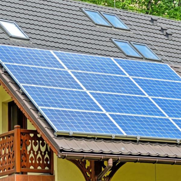 Wholesale 12v 18v 36v 65 w 20w 100w 120w 160w 200w 250w Marine Kit Roll Semi Thin Film Mono Flexible Solar Panel