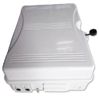 48core Fiber Optic Terminal Box OTB-48