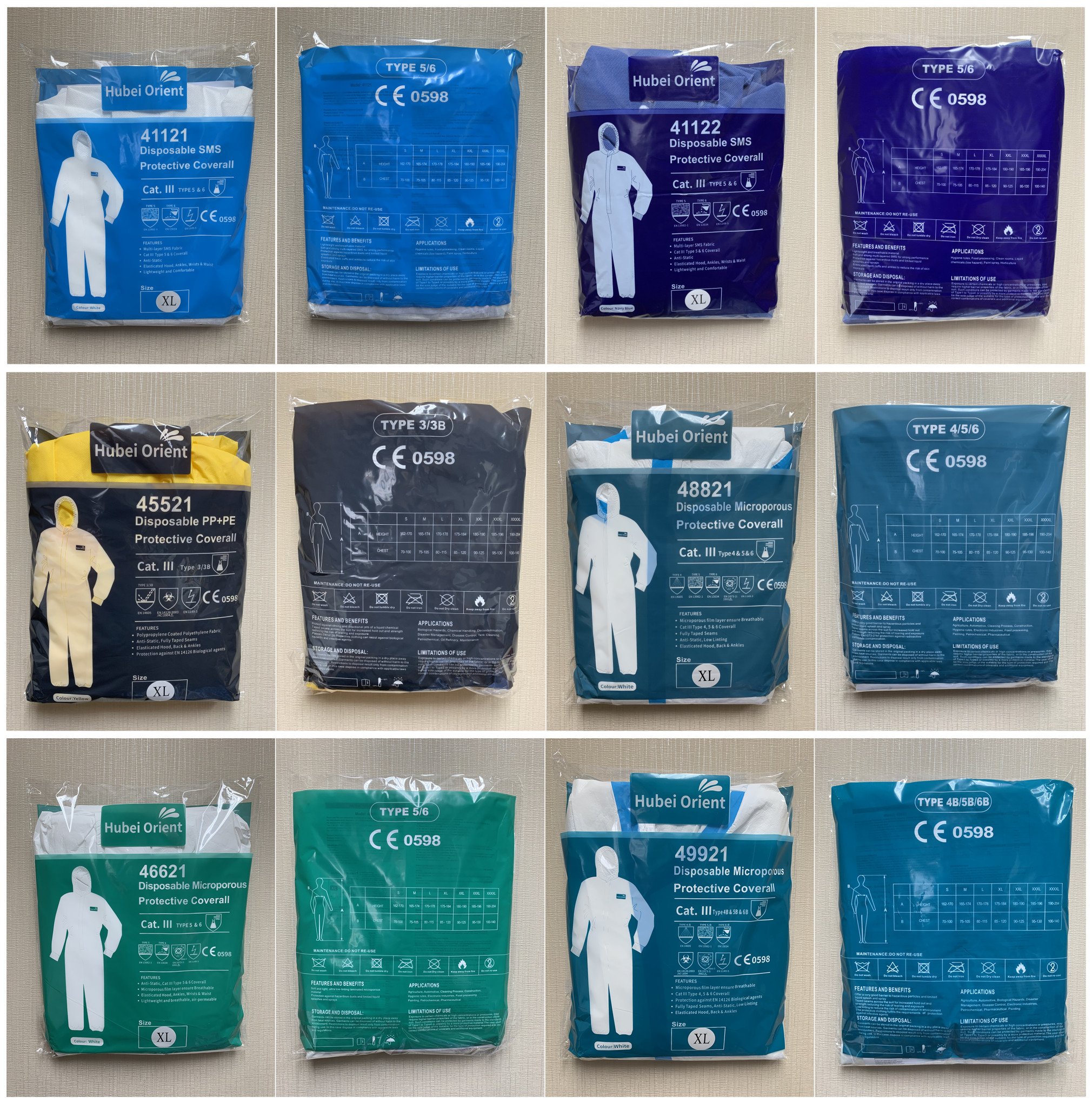 Тапочки PP Nonwoven раскрытые с розовым потоком шить устранимые продукты салона