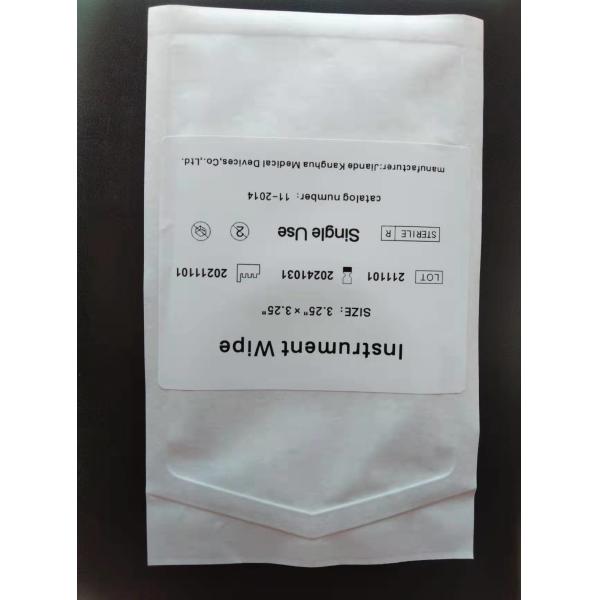 PVA wipes / PVA foam wipes / PVA sponge wipes / PVA clean wipes   / PVA cleanroom wipes / PVA wet wipes / PVA dry wipes