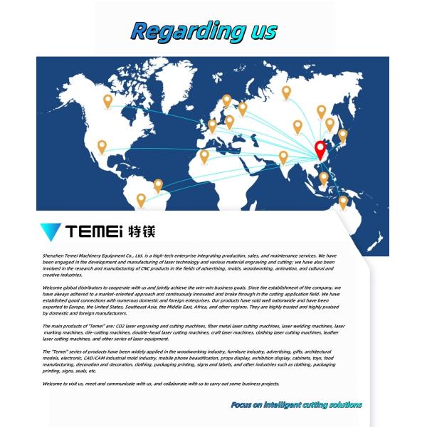 Cortadora y Grabadora Láser Co2 Visual para Tela, Máquina de Corte Láser Automatizada para Cuero