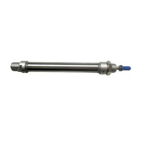 CX400.00212 Cilindro per piattello Cylinder for plate