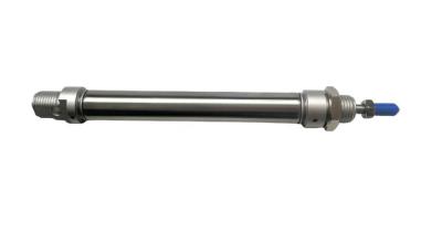 CX400.00212 Cylindre par piattello Cylindre pour plaque