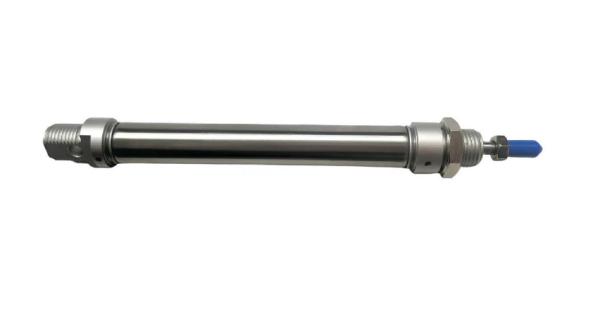 CX400.00212 Cylindre par piattello Cylindre pour plaque