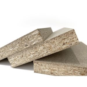 Particle Board