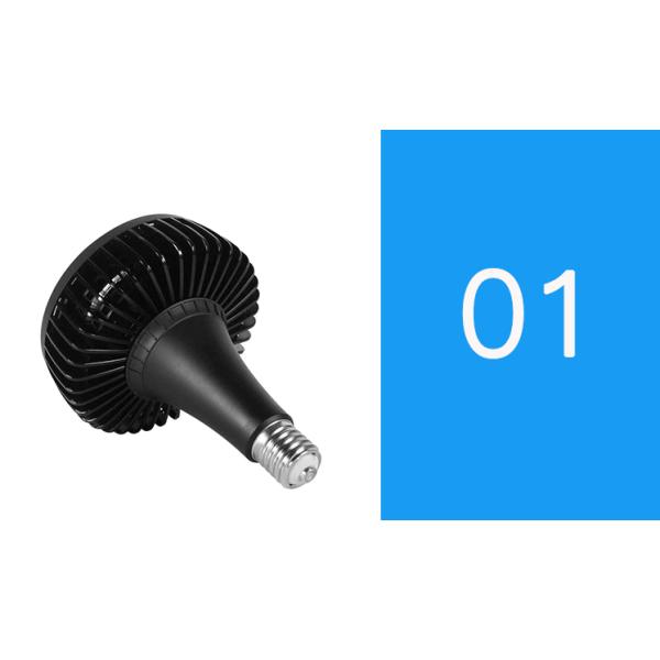 Ufo 130lm/W Ip65 200W 250W 300w 3030 привел высокий свет залива