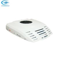 Rei Thermo Van Refrigeration Units For Meat de R404A 1.5kg