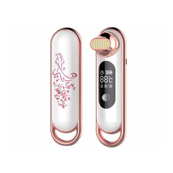 4 в 1 машине удаления морщинки 162*56*53мм Рф