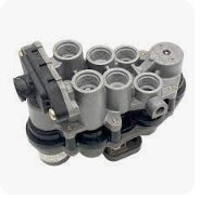 DAF Protection Automatic Control Valve Air Dryer Desiccant Cartridge AE4528