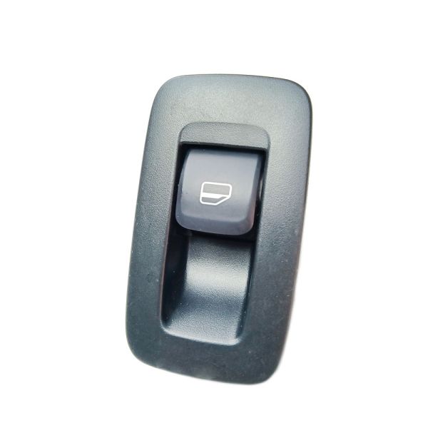 Aftermarket Auto Spare Parts Accessories New Window Regulator Switch Car Interior Lifter for Leapmotor T03