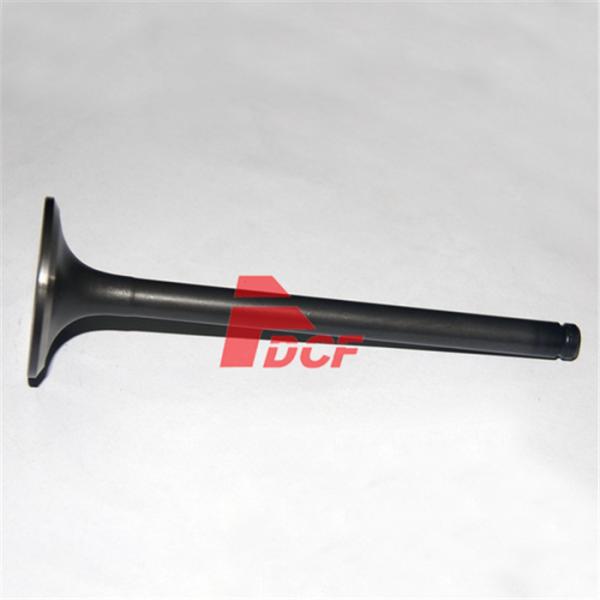 S4D105 Mini Excavator Parts 6136-41-4110 6136-42-4210 Engine Parts