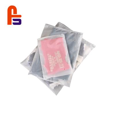 No Woven Soft Touching Materials For Clothes Fabric Shopping Bag