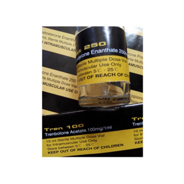 841205-47-8 Ostarine MK 2866 10mg 20mg Oral vial labels and boxes