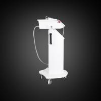 Cartuchos de agulha versáteis para máquina de microagulha de RF adequados para vários problemas de pele e áreas de tratamento