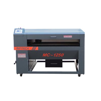 máquina de corte do laser do CO2 do CNC de 900x1300mm