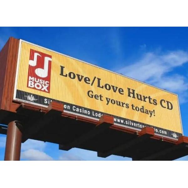 Коммерчески реклама полного цвета привела экран для торгового центра цифров, энергосберегающий