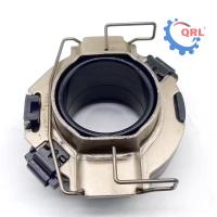 31230-71011 Jouet d'embrayage Toyota Hilux,31230-71010 Pour Hilux KUN25 KUN26