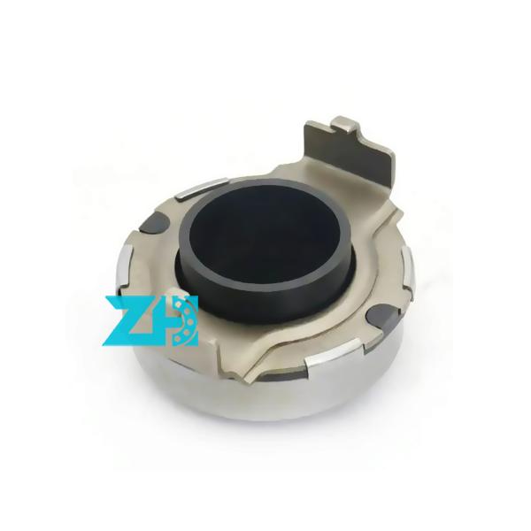 Best Choice, Ultimate Performance: 22810-PLW-005 and 22810-P20-003 Clutch Bearings - Premium, Best-Selling Drives!