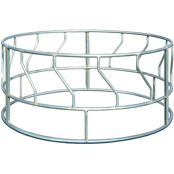 Специализированное оборудование для кормления птицы и скота из фермы из нержавеющей стали