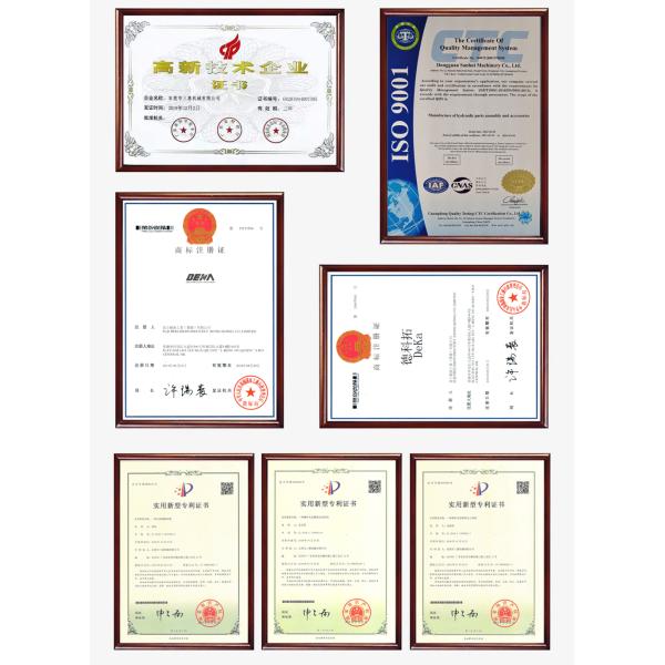 Длинная жизнь цвета серого цвета клапана сброса экскаватора PC200-8